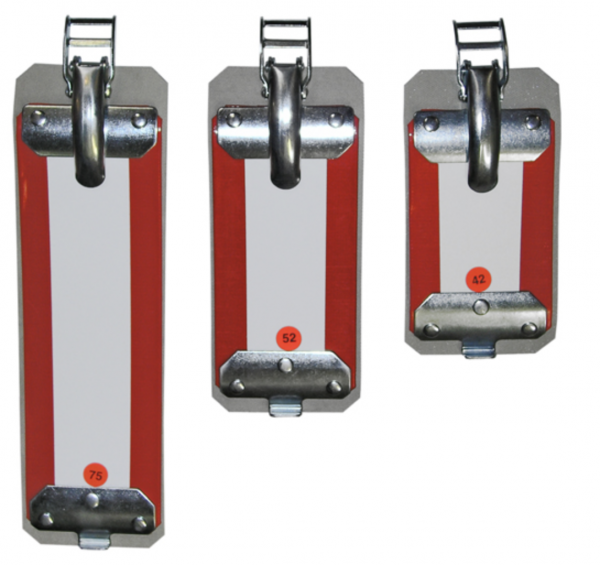 Perfekt Hebelschlauchbinde Schlauchbinde C 52